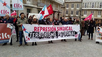 17-05-01-ManifestacionLugo-18.jpg